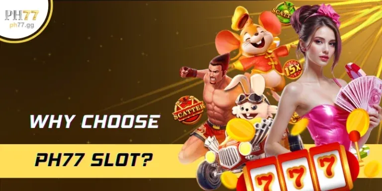 Ra mắt game casino mới Maxvin