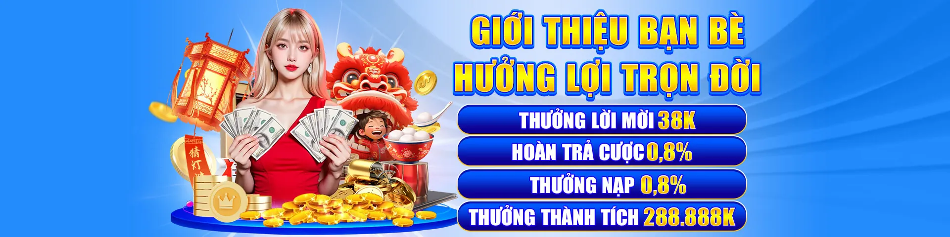 Banner đăng ký Maxvin 2026 với hình ảnh cá cược thể thao và sòng bạc trực tuyến