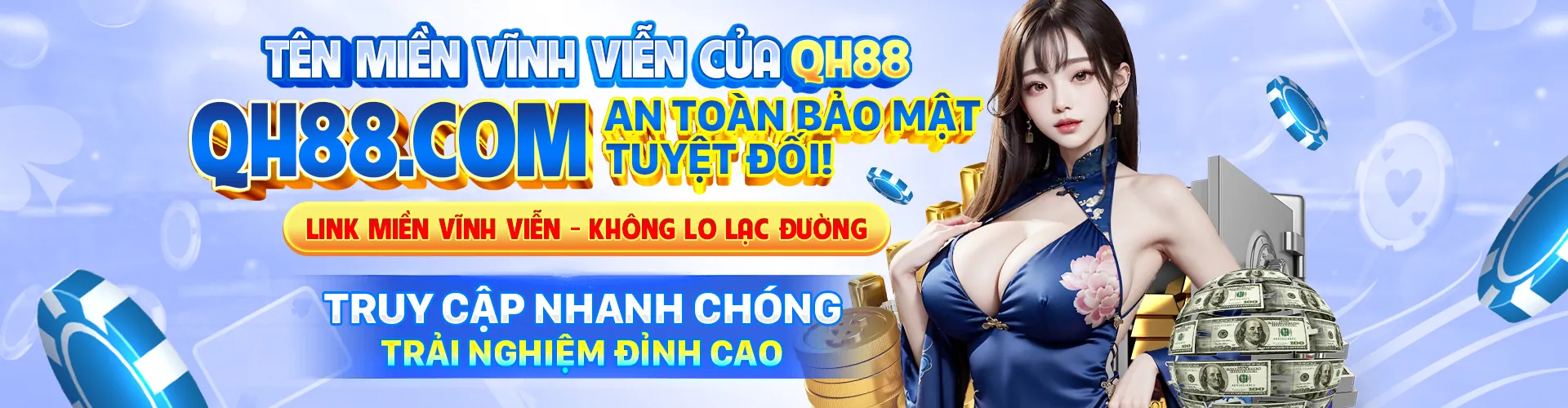 maxvin cam kết tạo môi trường cá cược an toàn và có trách nhiệm