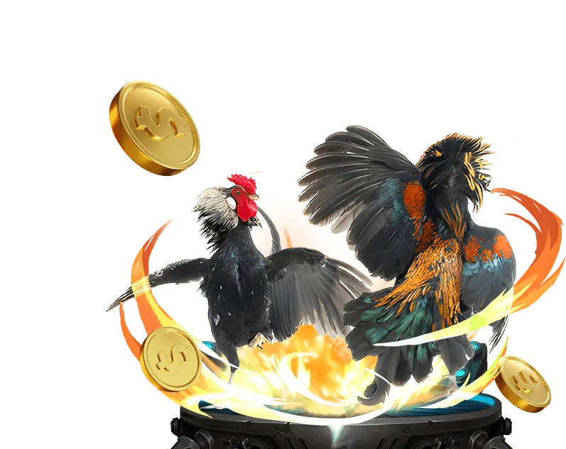 Lợi ích của việc chơi cờ bạc có trách nhiệm tại maxvin