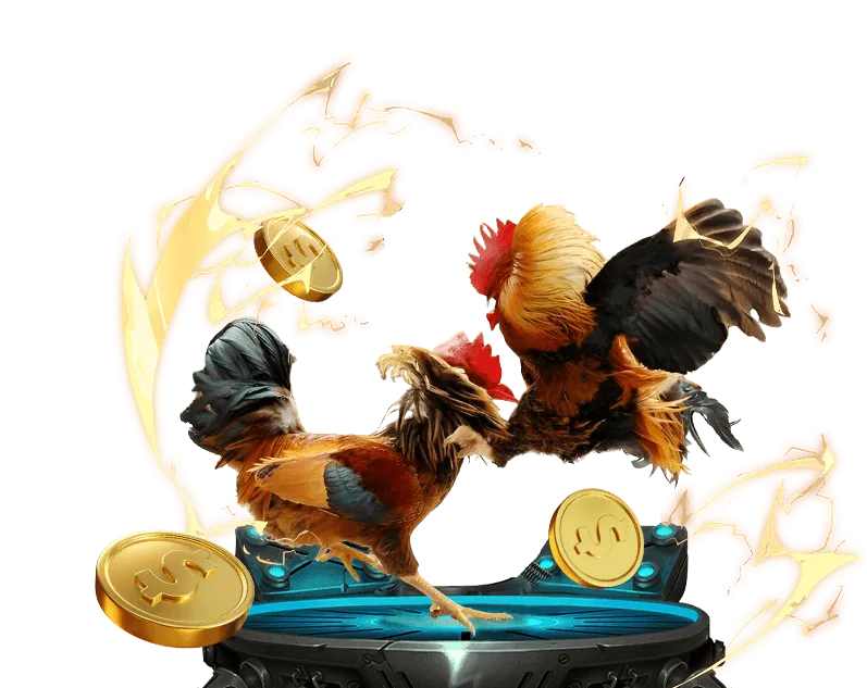 Lợi Thế Cạnh Tranh maxvin