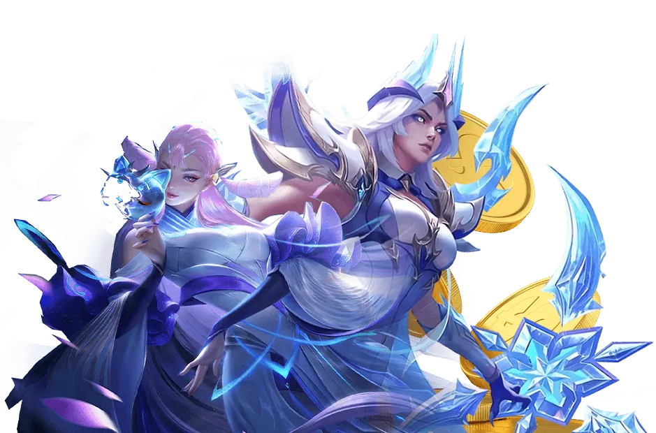 Cá cược bóng đá Maxvin