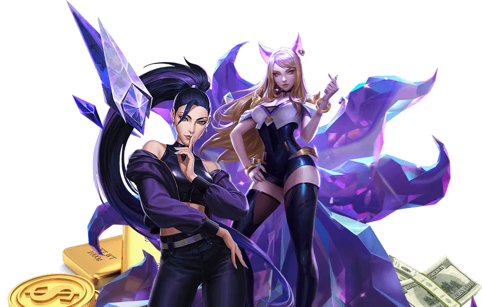 Hệ thống bảo mật Maxvin