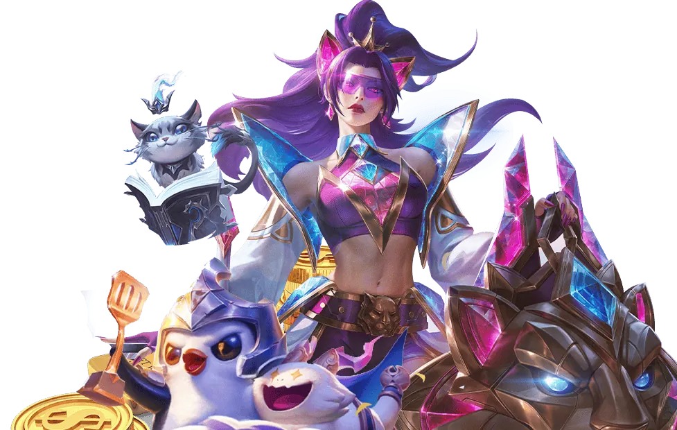 Nguồn lực và hỗ trợ cờ bạc có trách nhiệm tại maxvin