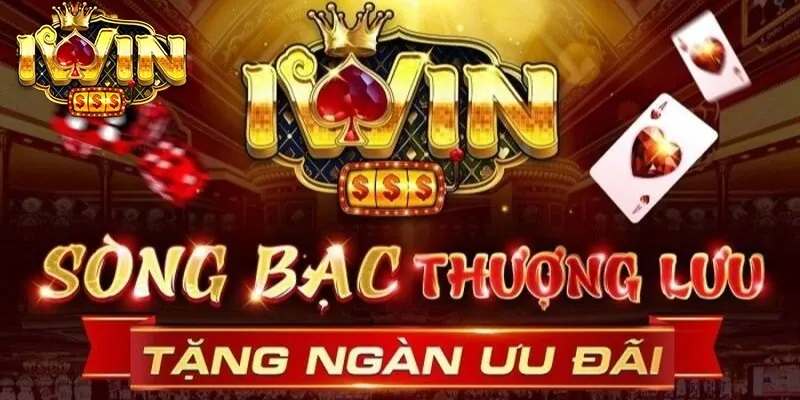 Vòng quay may mắn Maxvin