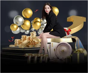 Đa dạng trò chơi tại Maxvin, bao gồm cá cược thể thao, casino, nổ hũ, bắn cá và đá gà