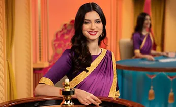 Các loại khuyến mãi của Maxvin